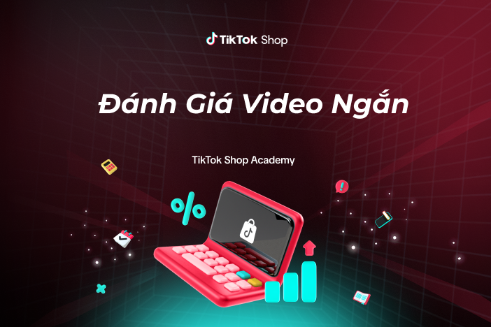 Tổng Quan về Phân Tích Video