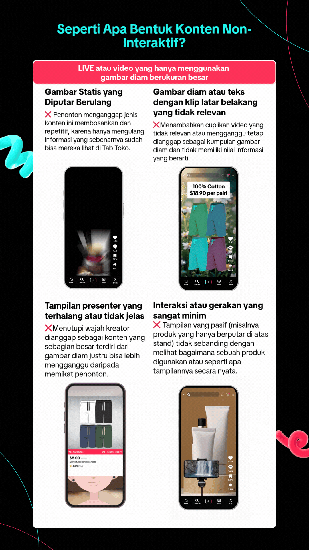 L2 Non-Interactive content_How to avoid violations (800 x 8000 px) (2).gif