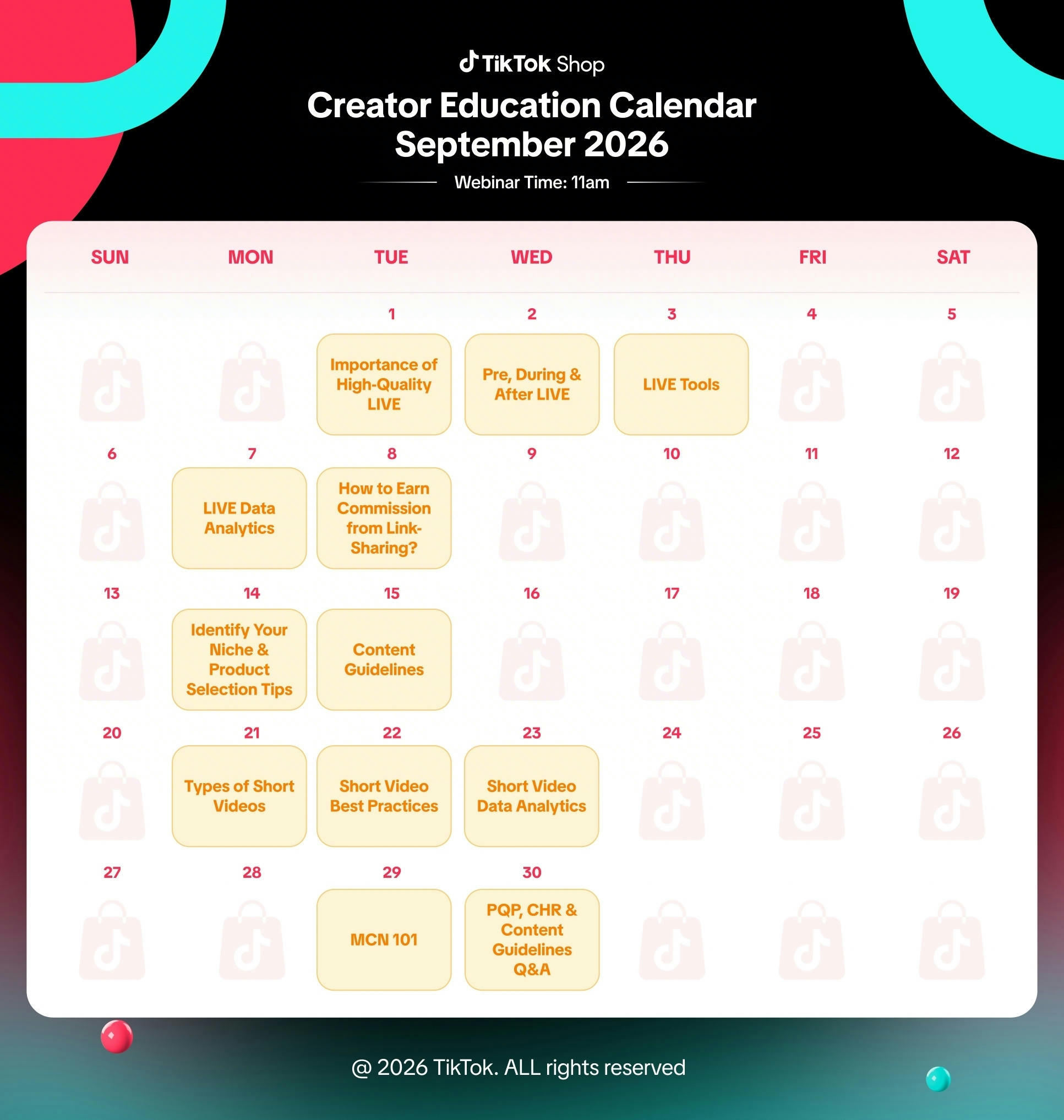 Creator Webinar.jpeg