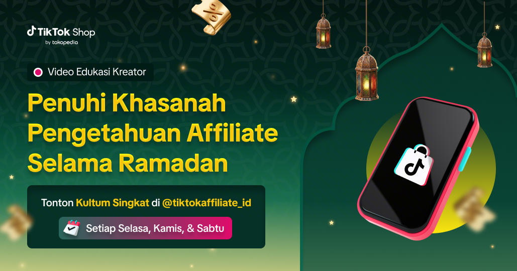 Banner Info Video Edukasi Kreator_343x180 (3X).png