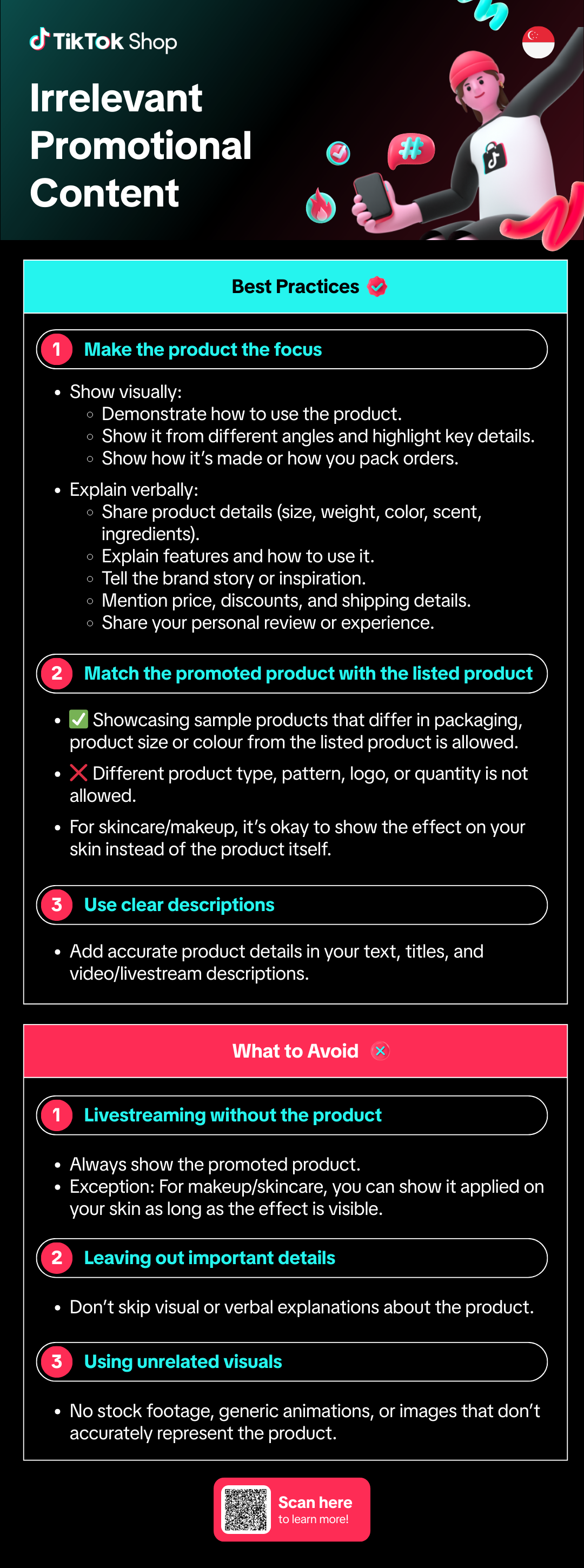 Irrelevant Promotional Content.png