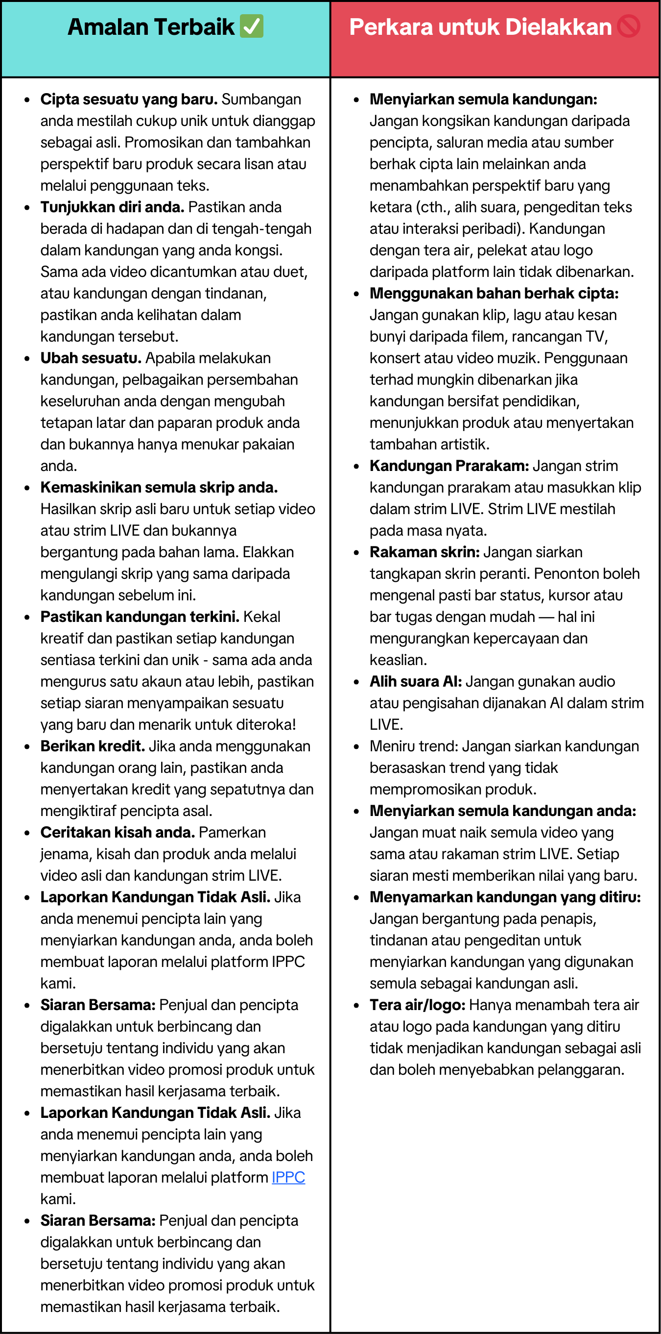 Untitled design (1).png