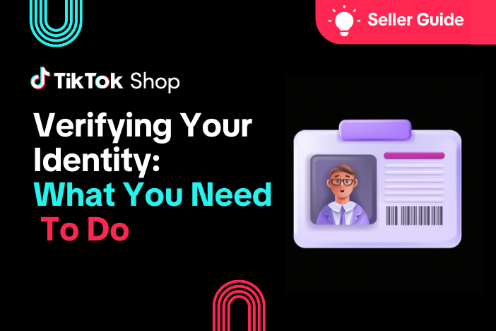 Verifying Your Identity: What You Need To Do
