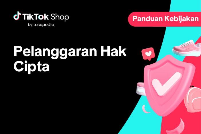 Pelanggaran Hak Cipta