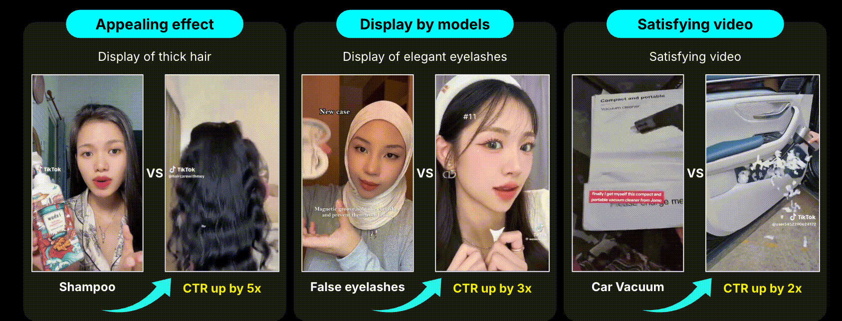 Konten Eye-catch EN.gif