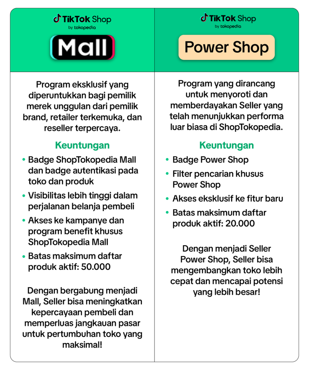 9a25bfb6-d349-4e6d-97cf-84437000e2db (1) (1).png