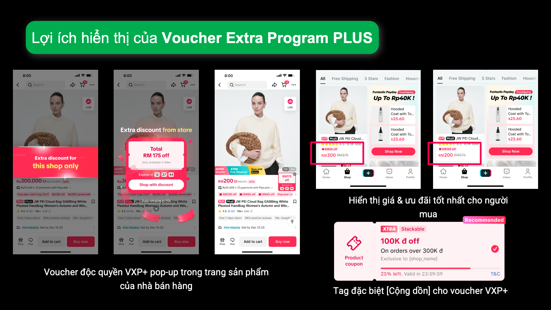 [VN] Voucher Extra Program PLUS - VIE  aca.png