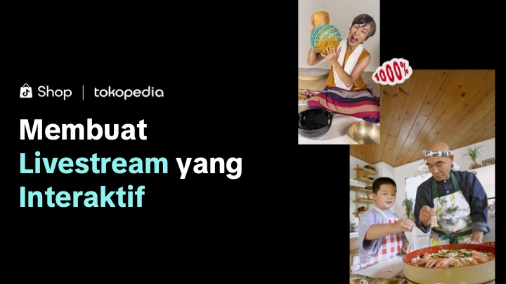 Handbook - Create Interactive Live [ID].jpg