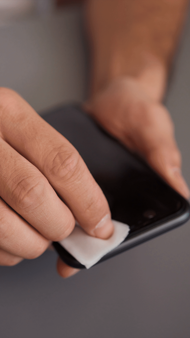 Product Demonstration Video (1).gif