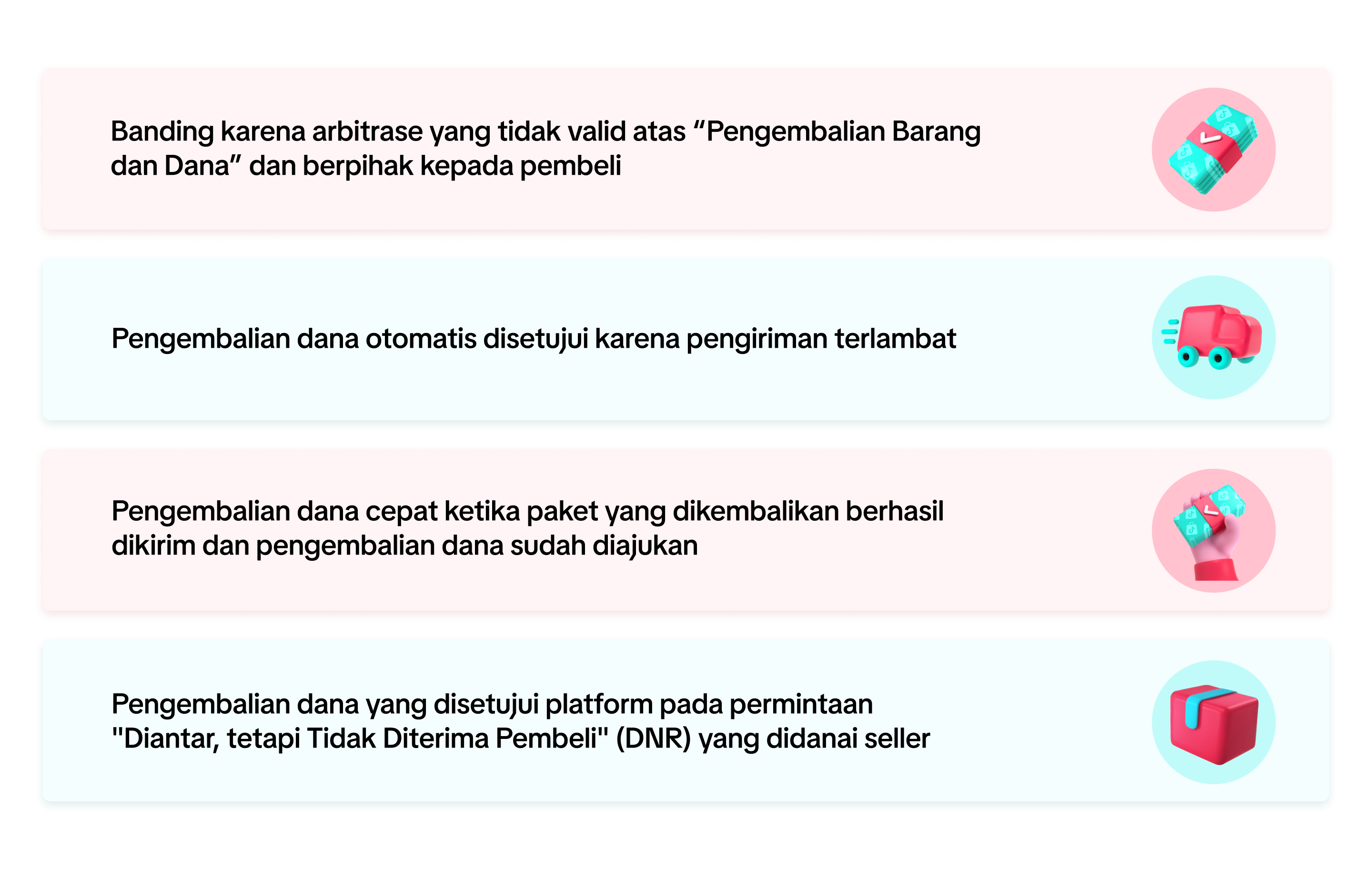 Infographic 5 (ID).png