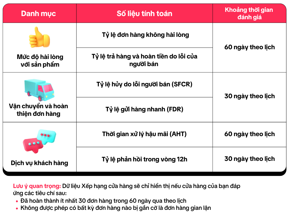 VN (17).png