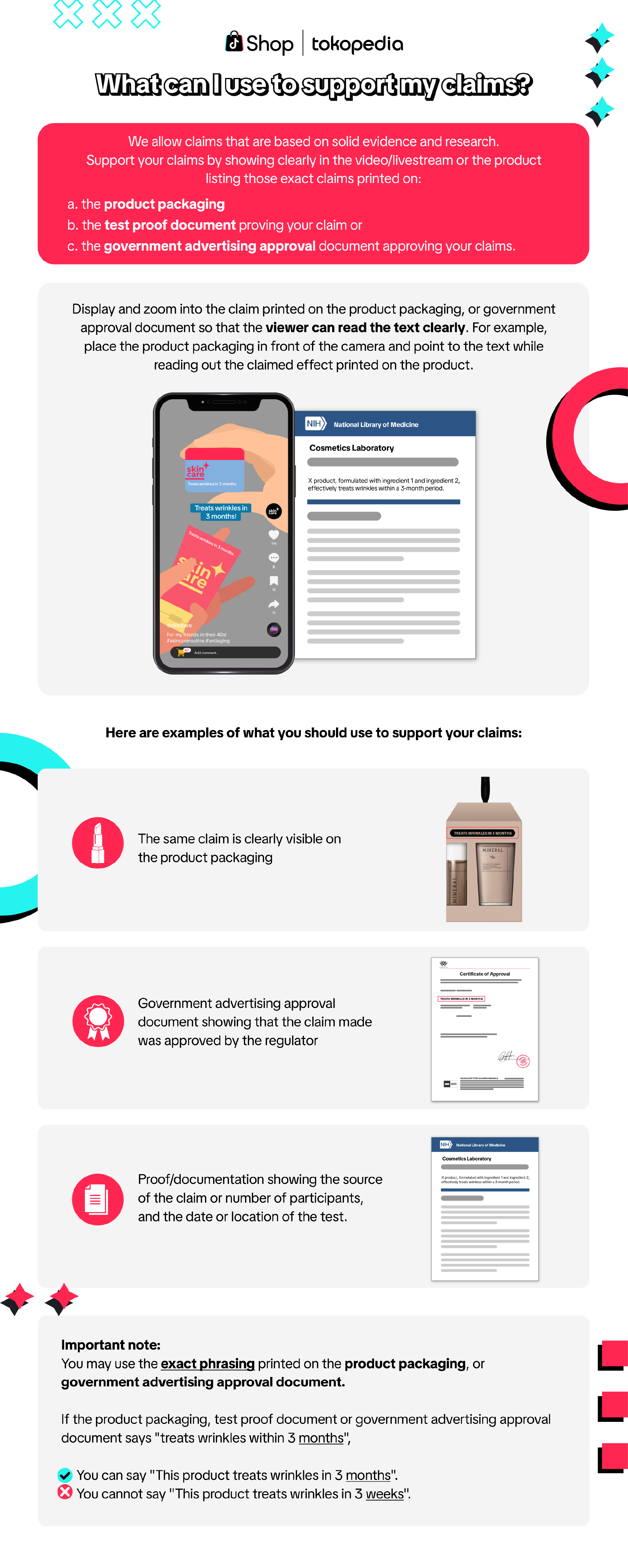 Misleading Claim Image - ShopTokopedia-09.png