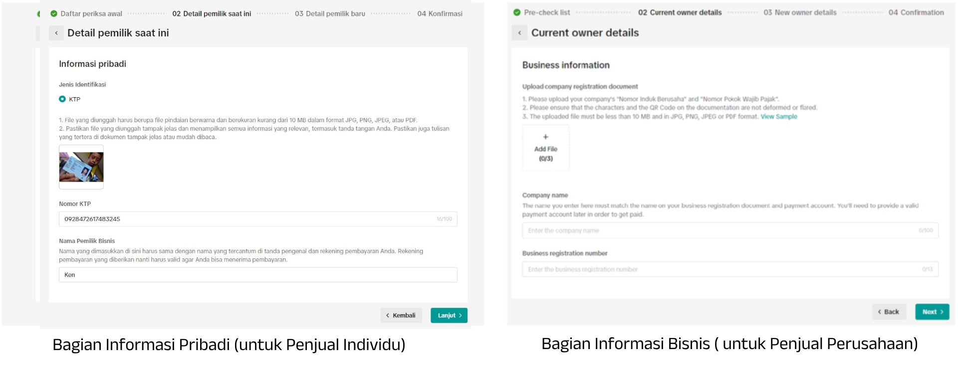 New Project (13) (3).png