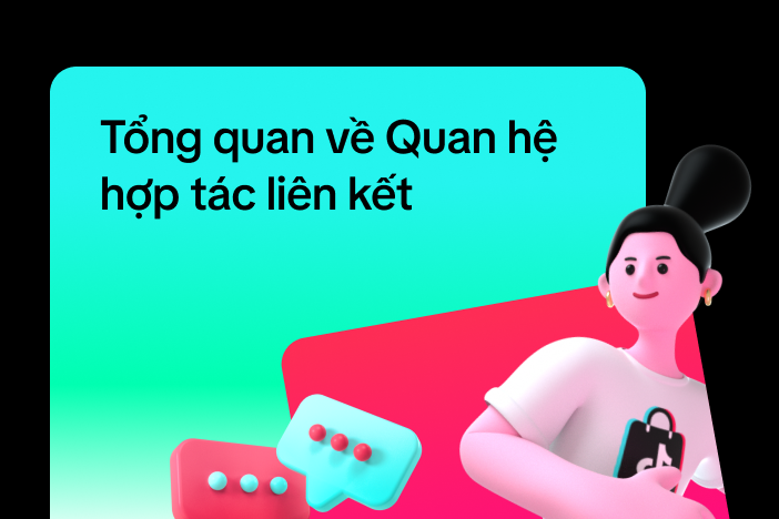 Tổng quan về hợp tác