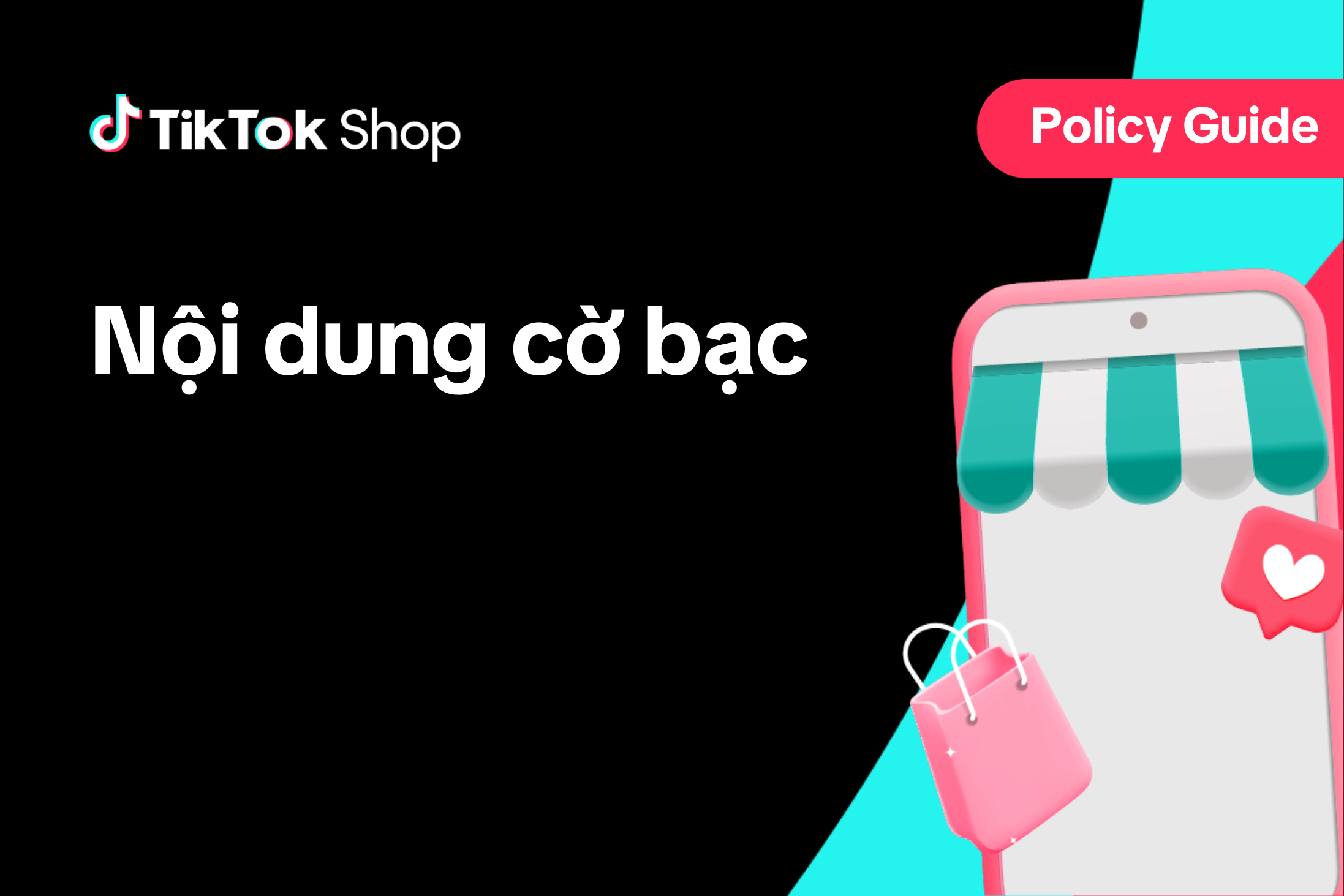 Nội dung cờ bạc