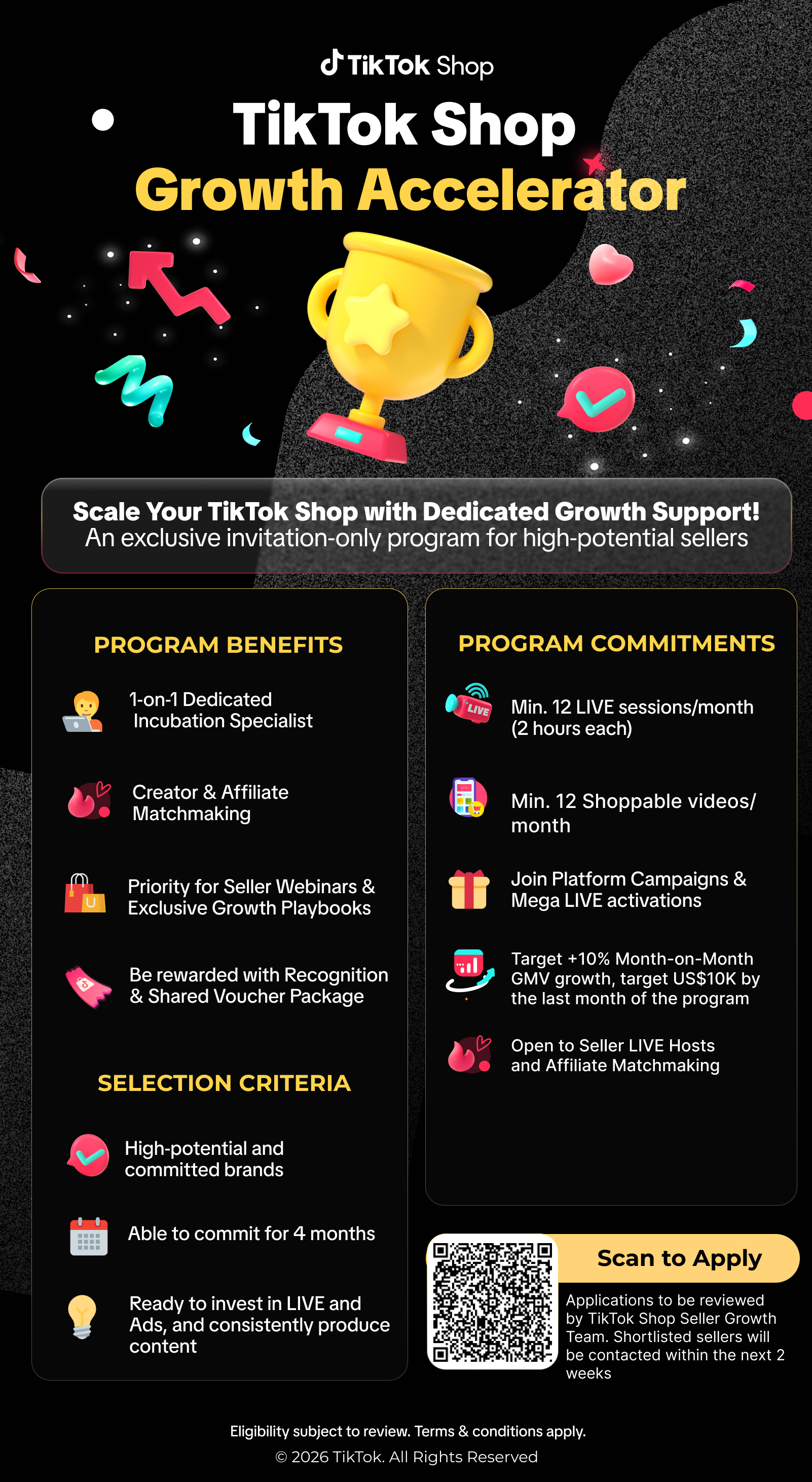 Growth Accelerator Program (email) (2).png