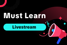 【video】Operations Must Be The 3 TikTok Backends Live Proficient At