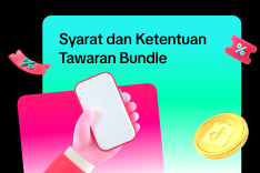Syarat dan Ketentuan Tawaran Bundle