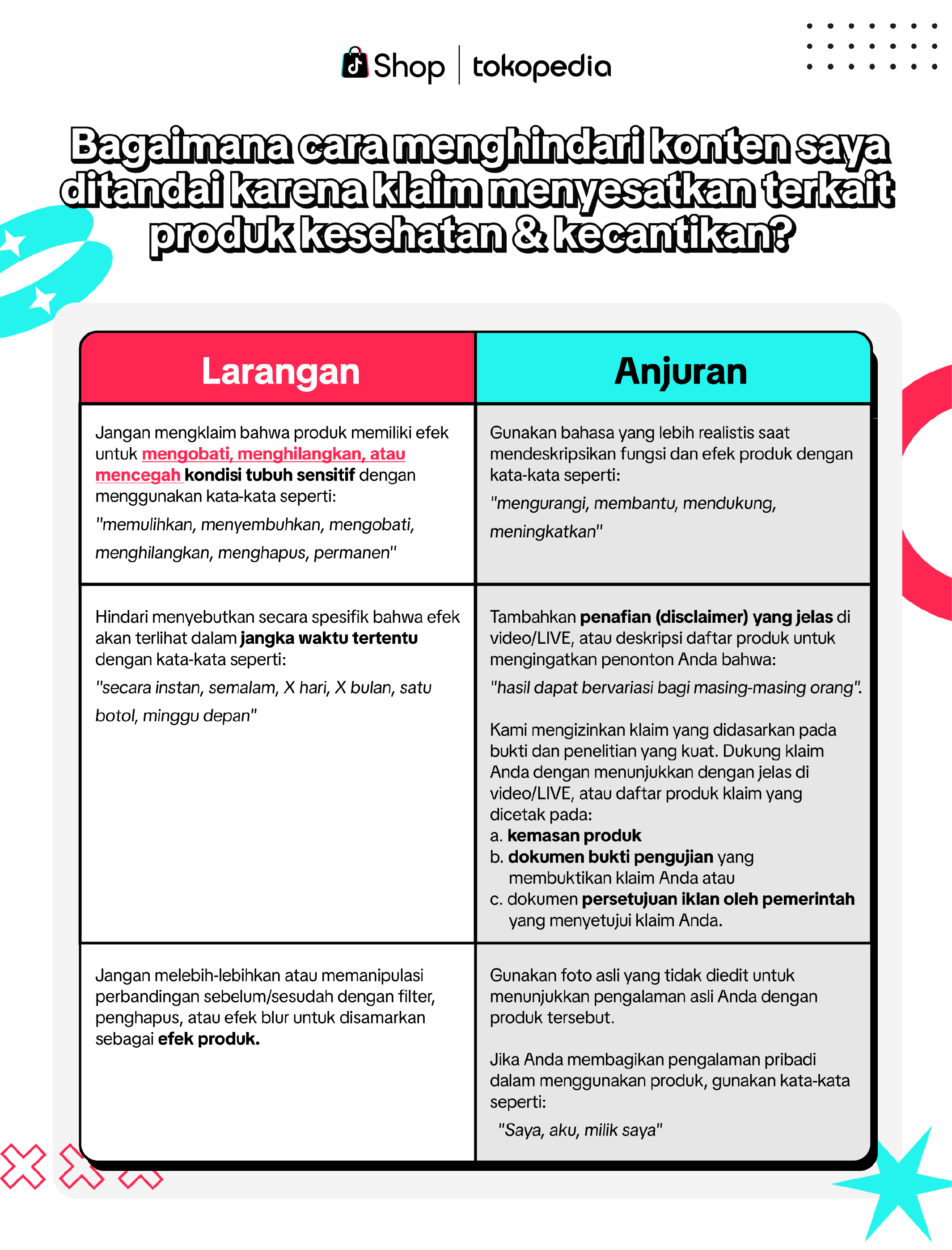 [ID] Medical Misinformation-17.png