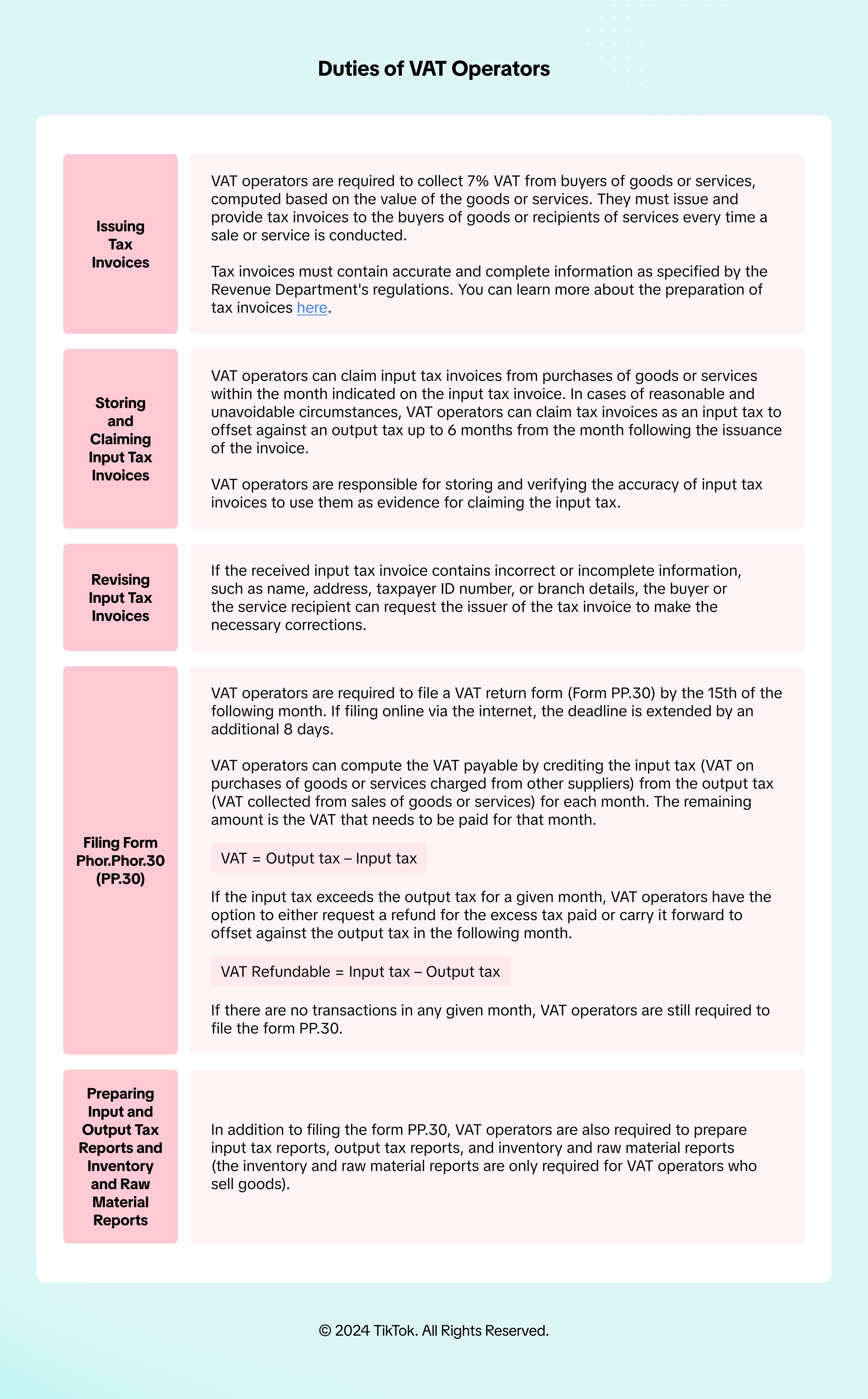 Infographic One Pager - Page 7 (EN).png