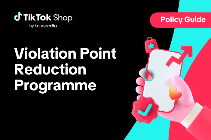 Point Reduction Course Violation Point Reduction Programme