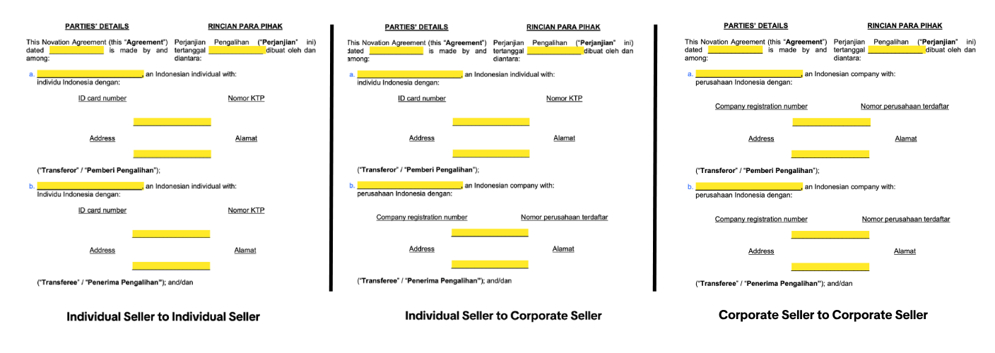 New Project (76).png