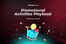 Video 3.1: How to win in TikTok Shop Promotional Activities