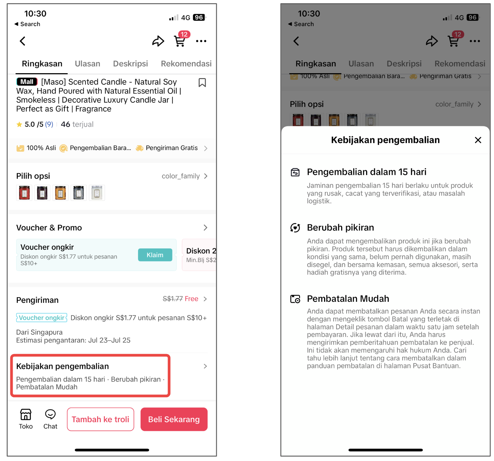 Screenshot 2024-07-23 at 1.43.28 PM.png