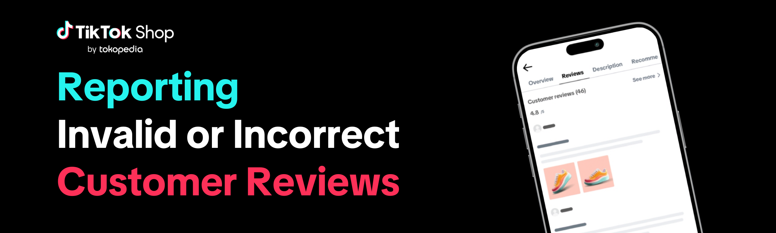 How To Remove Invalid Or Incorrect Customer Reviews.png