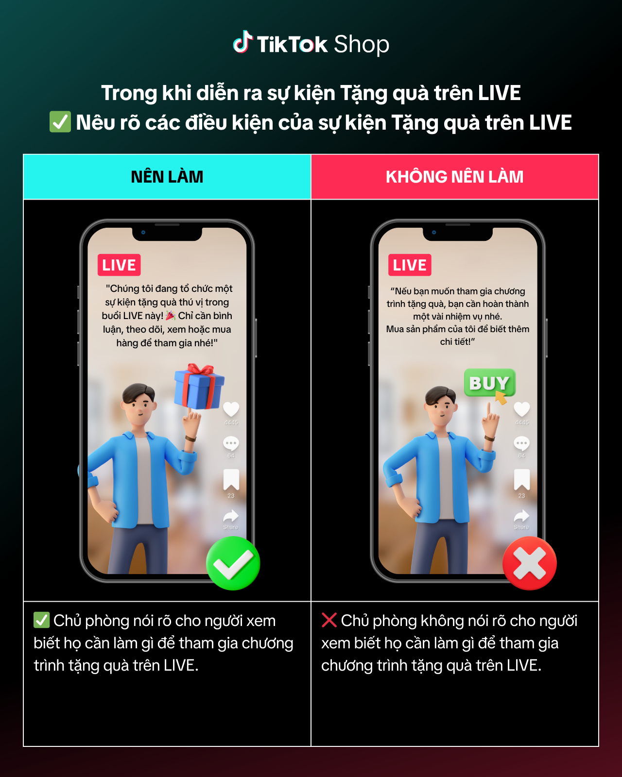 LIVE Giveaways Illustrations (7).png