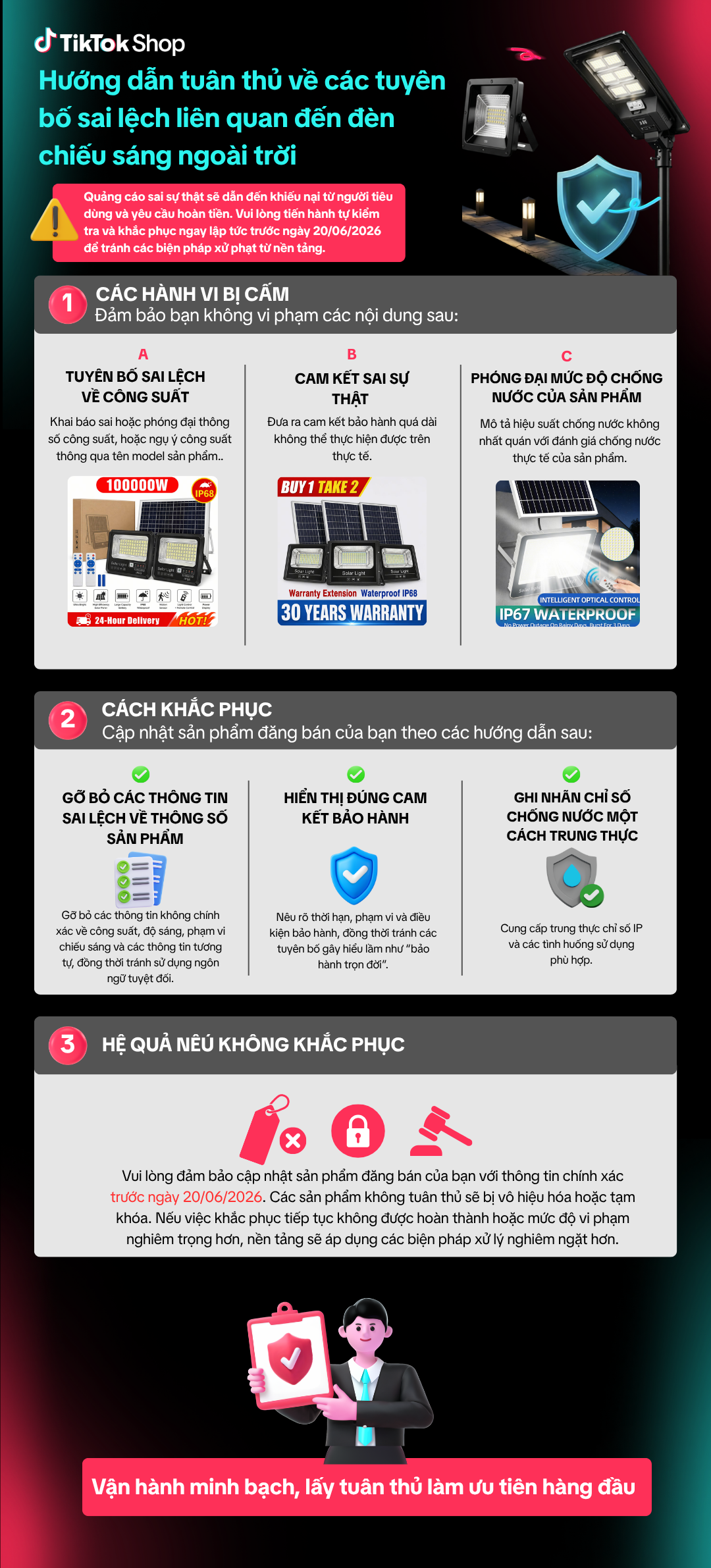 V2-Lighting False Promotion (2).png