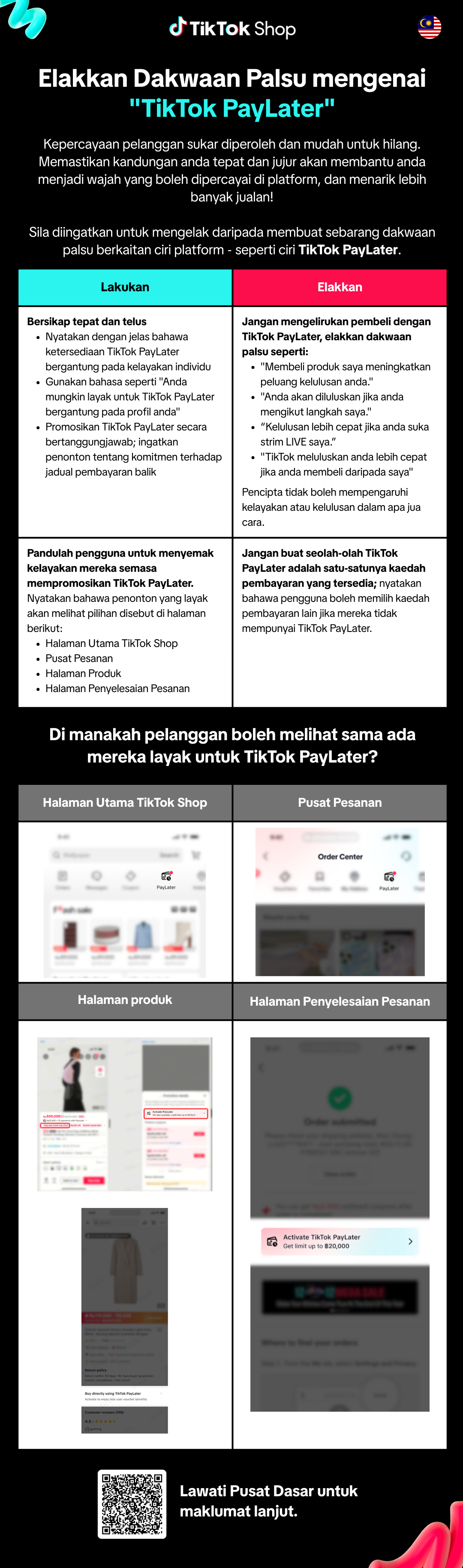 MY-Malay.png