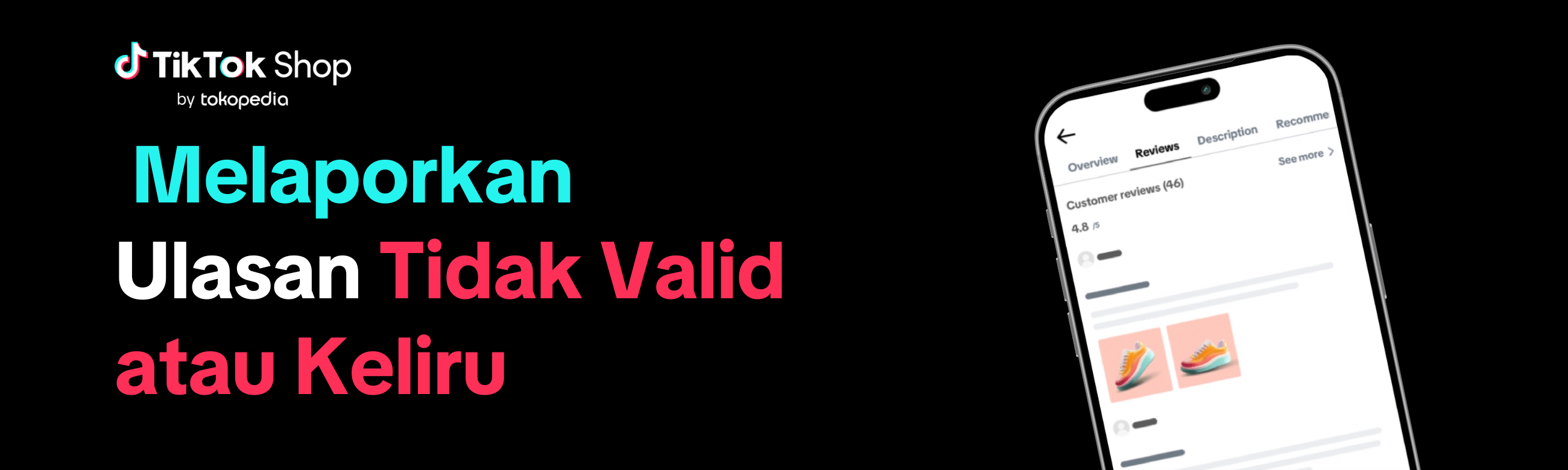 How To Remove Invalid Or Incorrect Customer Reviews (1).png