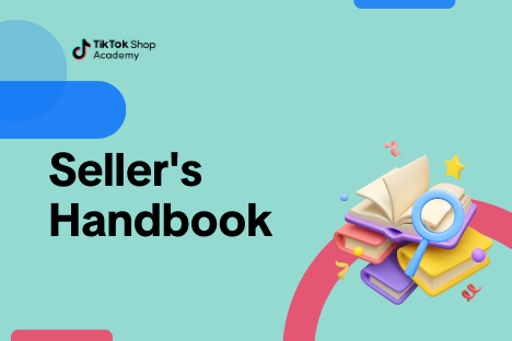 Selling Tutorial Free Download Selling Tutorial to Start Up your Business in Our Platform!