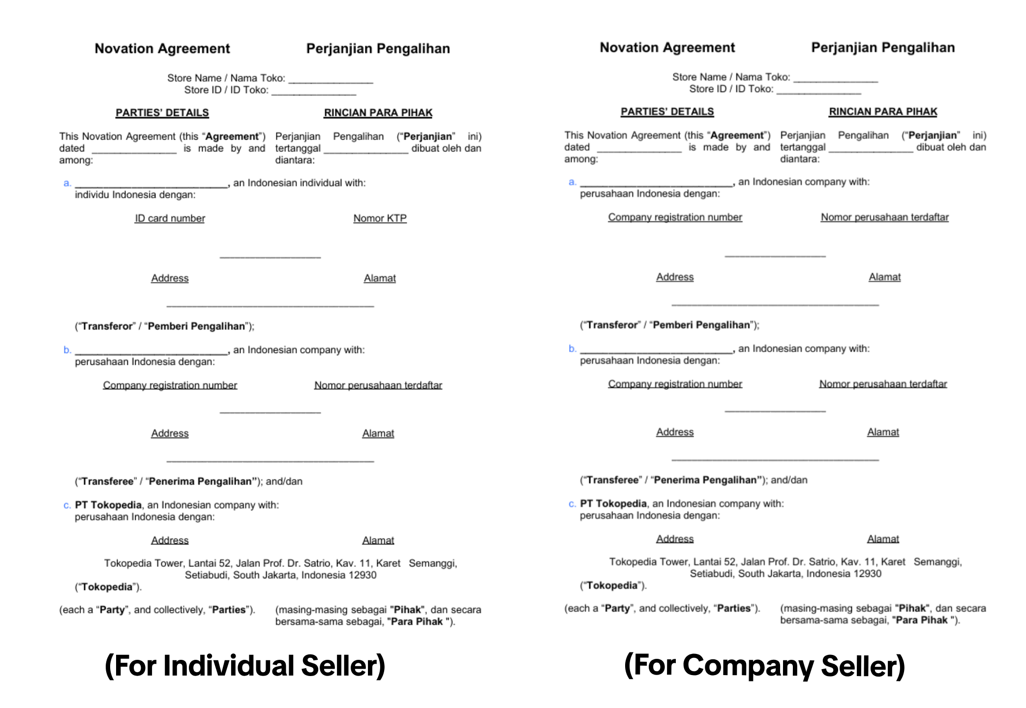 New Project (23).png