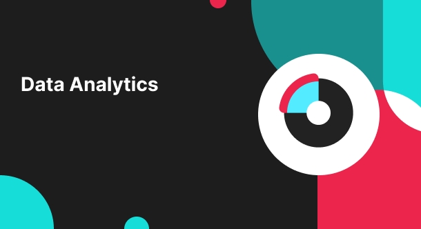 Seller Center Data Compass Manual