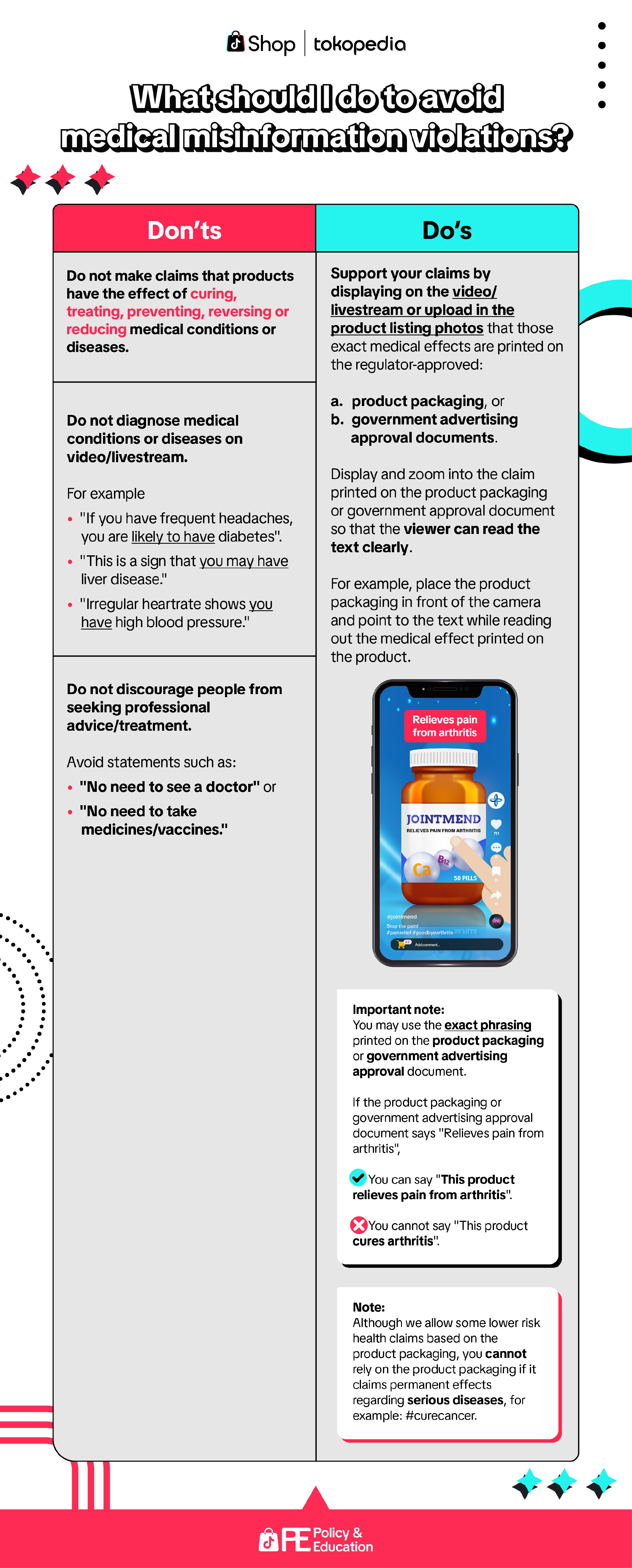 Medical Misinformation - ShopTokopedia-01.png