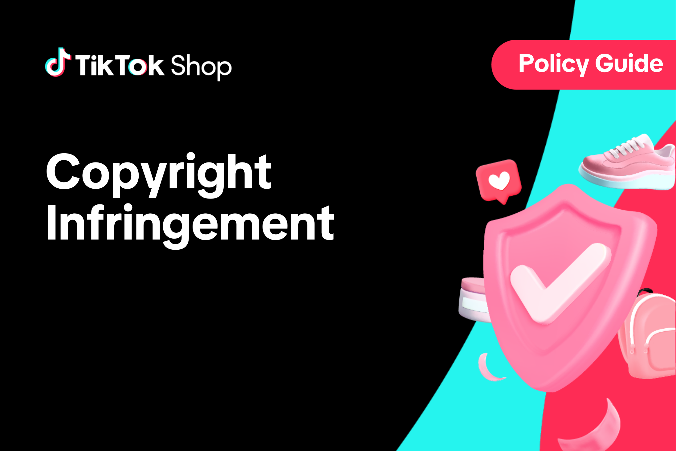 Copyright Infringement