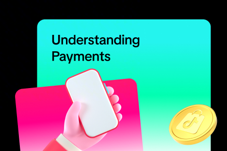 Understanding Payments