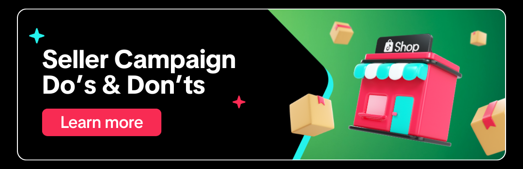 Get ready for 12.12 🚀 (15).png