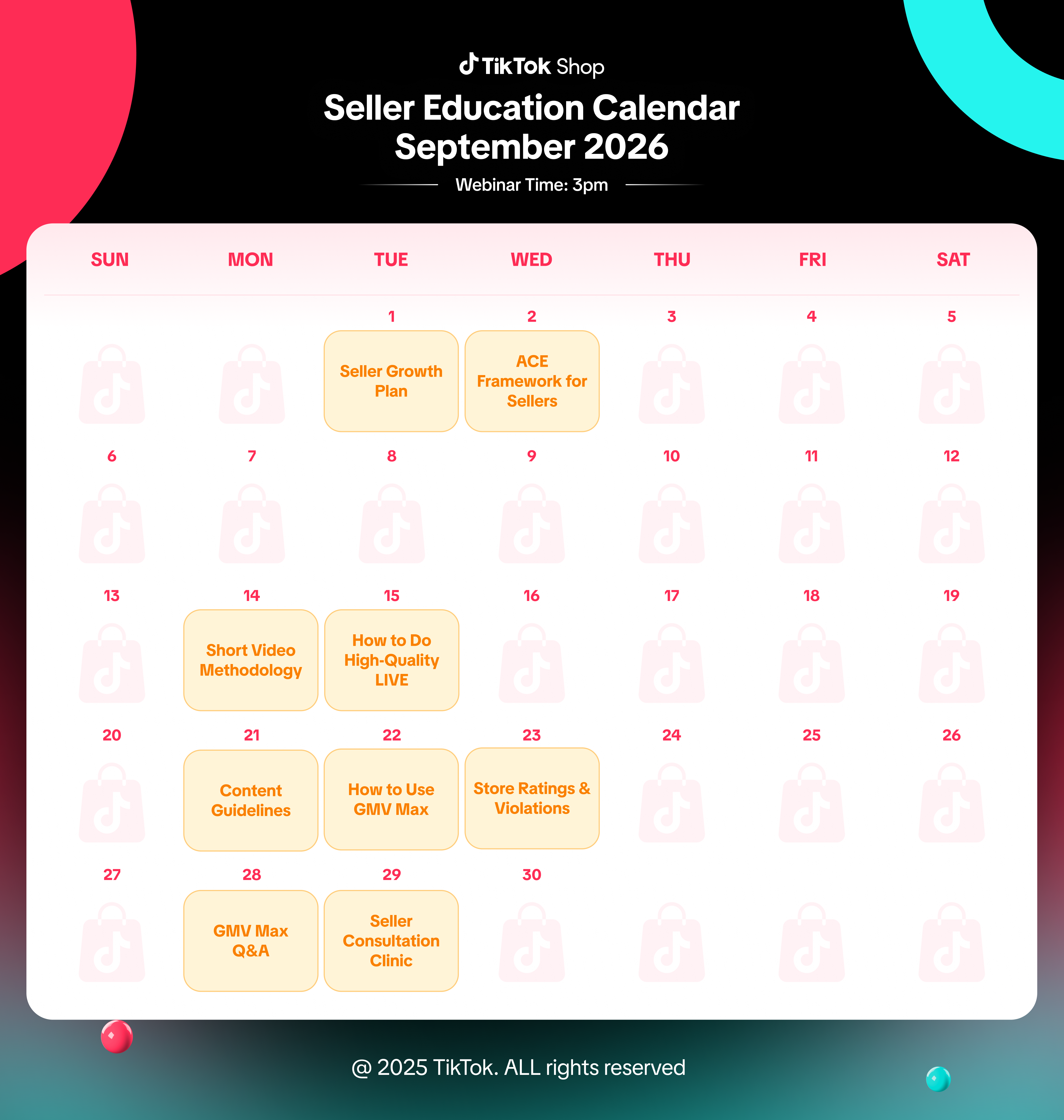 Seller Webinar.png