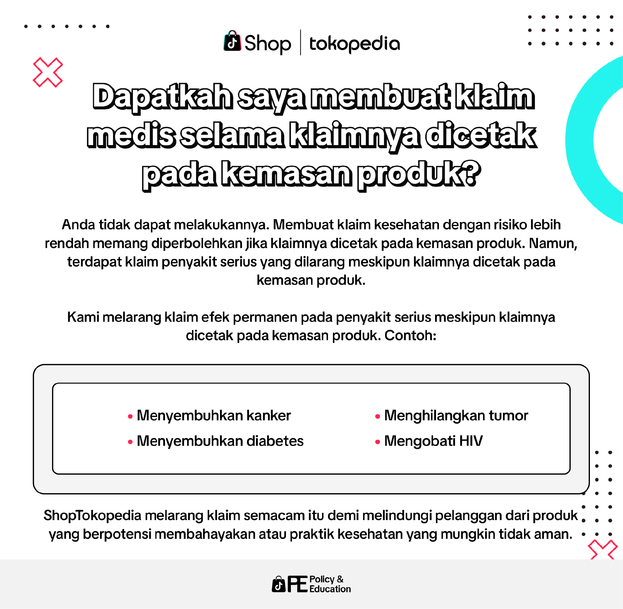 [ID] Medical Misinformation-14.png