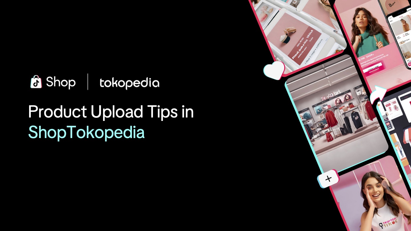 EN - Upload Product Tips.jpg