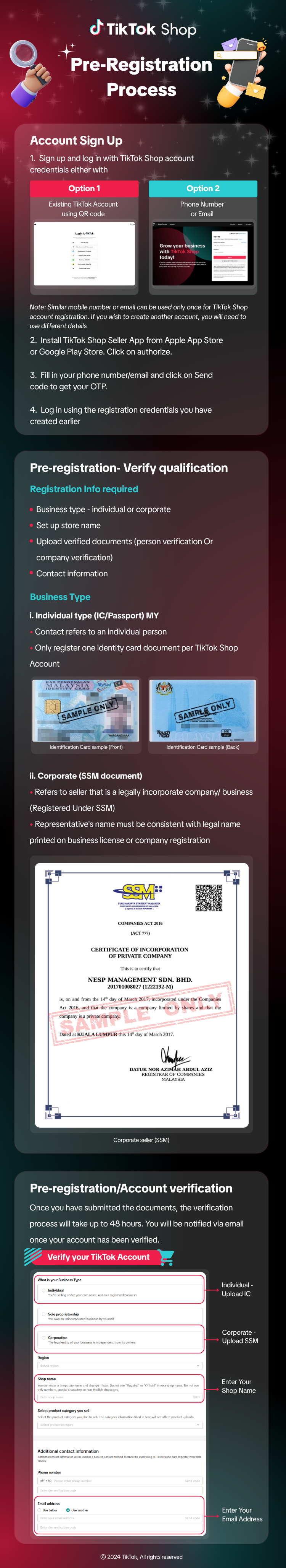TikTok_Infographic_Pre-Registration Process_English Version.png