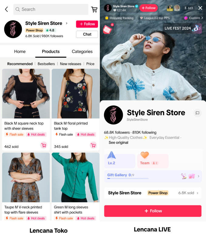 New Project (60).png